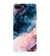 PS1323-Premium Marbles Back Cover for Apple iPhone 7 Plus