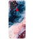 PS1323-Premium Marbles Back Cover for Samsung Galaxy A21s