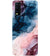 PS1323-Premium Marbles Back Cover for Vivo Y20i