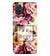 PS1324-Feel Good Flowers Back Cover for Samsung Galaxy A51