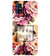 PS1324-Feel Good Flowers Back Cover for Samsung Galaxy M51