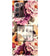 PS1324-Feel Good Flowers Back Cover for Samsung Galaxy Note20 Ultra