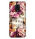 PS1324-Feel Good Flowers Back Cover for Xiaomi Redmi Note 9 Pro Max