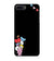 PS1325-Animals Brigade Back Cover for Apple iPhone 7 Plus