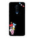PS1325-Animals Brigade Back Cover for OnePlus 7T Pro