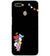PS1325-Animals Brigade Back Cover for Oppo A11K