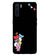 PS1325-Animals Brigade Back Cover for Oppo A91
