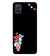 PS1325-Animals Brigade Back Cover for Samsung Galaxy A51