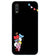 PS1325-Animals Brigade Back Cover for Samsung Galaxy M01