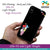 PS1325-Animals Brigade Back Cover for Apple iPhone 11