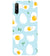 PS1326-Natural Abstract Pattern Back Cover for Realme Narzo 10A