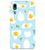 PS1326-Natural Abstract Pattern Back Cover for Samsung Galaxy A2 Core