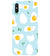 PS1326-Natural Abstract Pattern Back Cover for Xiaomi Redmi 9i