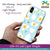 PS1326-Natural Abstract Pattern Back Cover for Samsung Galaxy Note20