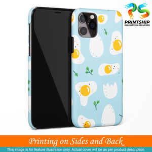 PS1326-Natural Abstract Pattern Back Cover for Samsung Galaxy A20-Image3