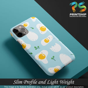 PS1326-Natural Abstract Pattern Back Cover for Samsung Galaxy A20-Image4