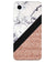 PS1331-Marble and More Back Cover for Google Pixel 3a