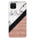 PS1331-Marble and More Back Cover for Google Pixel 4