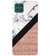 PS1331-Marble and More Back Cover for Samsung Galaxy F62