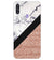 PS1331-Marble and More Back Cover for Samsung Galaxy M11