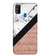 PS1331-Marble and More Back Cover for Samsung Galaxy M30s