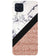 PS1331-Marble and More Back Cover for Samsung Galaxy M32 Prime