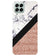 PS1331-Marble and More Back Cover for Samsung Galaxy M33