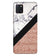 PS1331-Marble and More Back Cover for Samsung Galaxy Note10 Lite