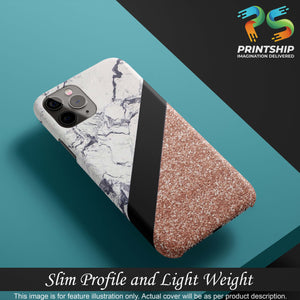 PS1331-Marble and More Back Cover for Xiaomi Poco C3-Image4