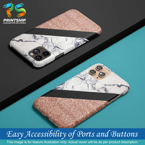PS1331-Marble and More Back Cover for Oppo F17-Image5