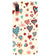 PS1332-Hearts All Around Back Cover for Samsung Galaxy M02