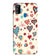 PS1332-Hearts All Around Back Cover for Samsung Galaxy M30s