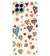 PS1332-Hearts All Around Back Cover for Samsung Galaxy M33