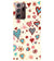 PS1332-Hearts All Around Back Cover for Samsung Galaxy Note20 Ultra