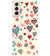 PS1332-Hearts All Around Back Cover for Samsung Galaxy S21+ 5G