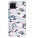 PS1333-Flowery Patterns Back Cover for Google Pixel 4