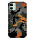 PS1337-Premium Looking Camouflage Back Cover for Apple iPhone 11