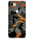 PS1337-Premium Looking Camouflage Back Cover for Google Pixel 3a