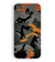 PS1337-Premium Looking Camouflage Back Cover for Samsung Galaxy J7 Pro