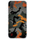 PS1337-Premium Looking Camouflage Back Cover for Samsung Galaxy M01