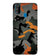 PS1337-Premium Looking Camouflage Back Cover for Samsung Galaxy M30s