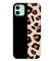 PS1339-Animal Patterns Back Cover for Apple iPhone 11