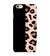 PS1339-Animal Patterns Back Cover for Apple iPhone 6 and iPhone 6S