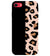 PS1339-Animal Patterns Back Cover for Apple iPhone SE (2020)