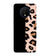 PS1339-Animal Patterns Back Cover for OnePlus 7T