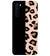 PS1339-Animal Patterns Back Cover for OnePlus Nord