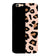 PS1339-Animal Patterns Back Cover for Oppo A59
