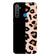 PS1339-Animal Patterns Back Cover for Realme Narzo 10