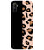 PS1339-Animal Patterns Back Cover for Realme Narzo 10A