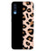 PS1339-Animal Patterns Back Cover for Samsung Galaxy A70